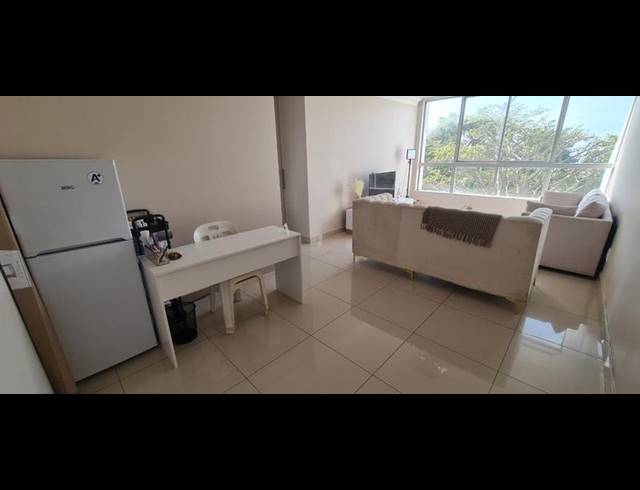 3 BEDROOM APARTMENT FOR SALE IN MORNINGSIDE